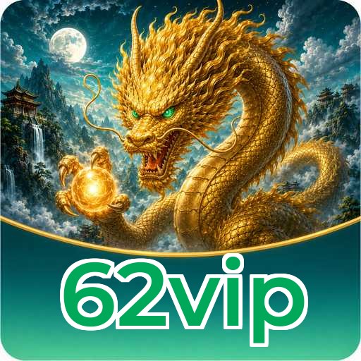 62vip Verification