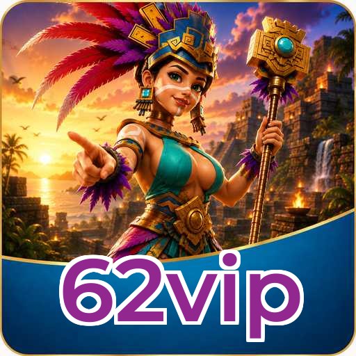 62vip Download