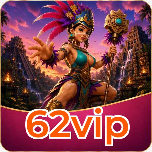 62vip Signature