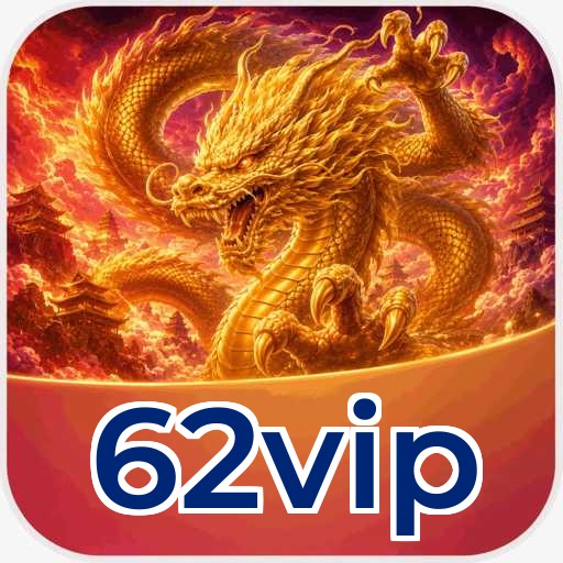 62vip Components