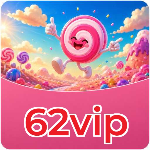 62vip APK Structure