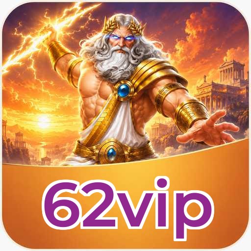 62vip APK