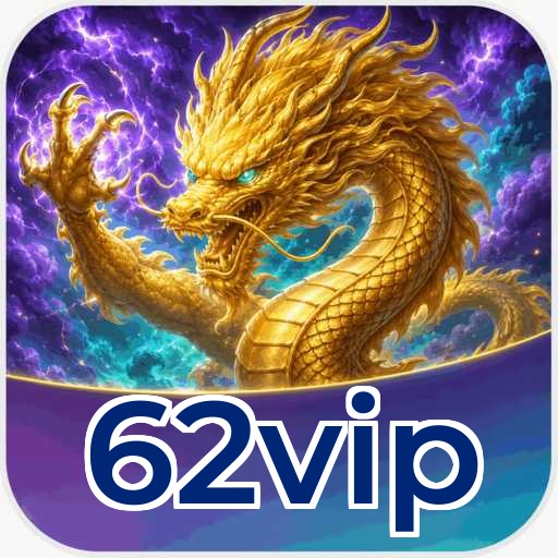 62vip Technical Info