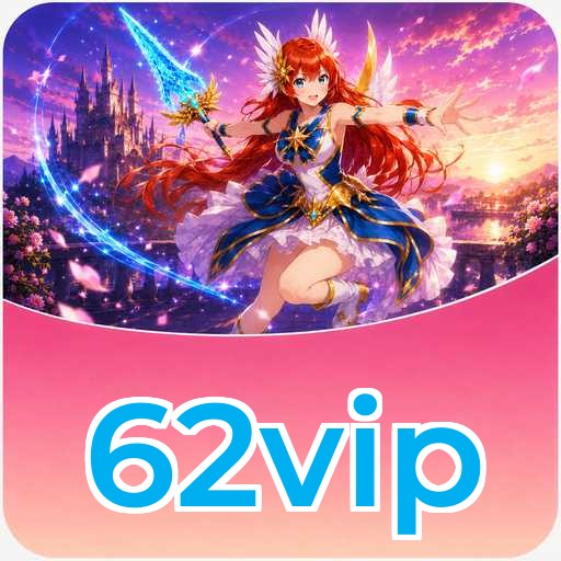 62vip Components