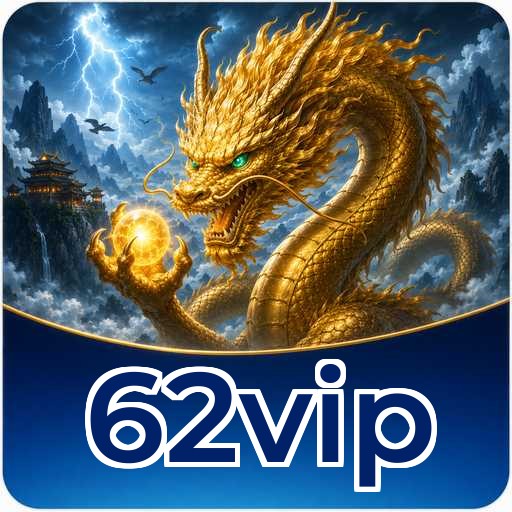 62vip FAQ