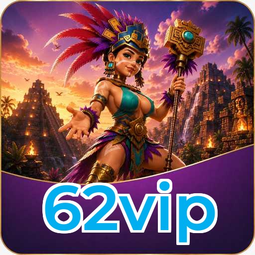 62vip Signature
