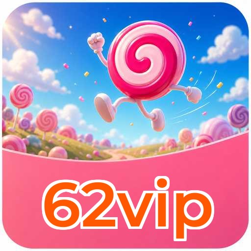 62vip Signature