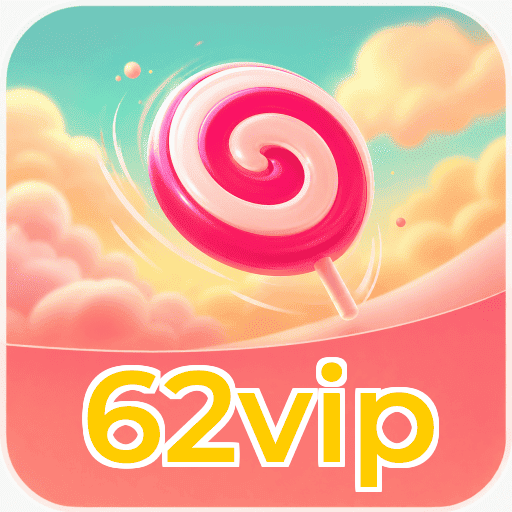 62vip Signature