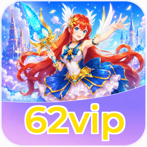 62vip Technical Info