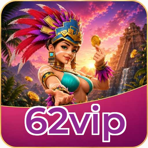 62vip APK Structure