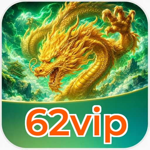 62vip Aplikasi