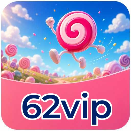 62vip Technical Info