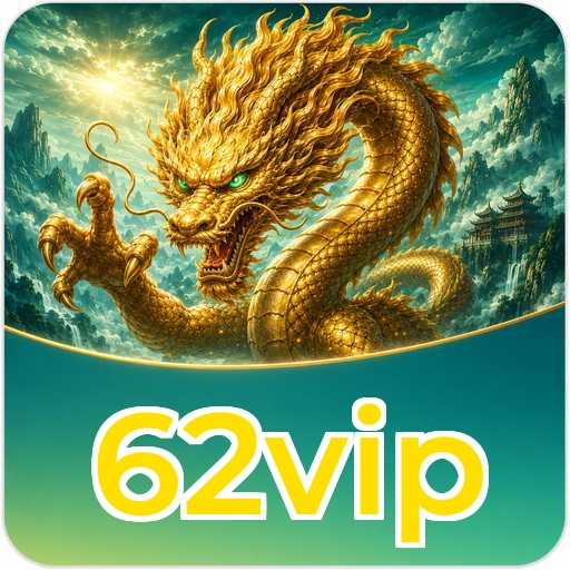 62vip APK Structure